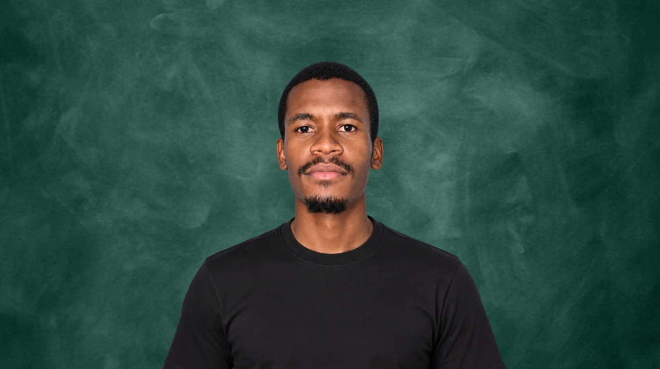 Igor Naface Roldão da Conceição